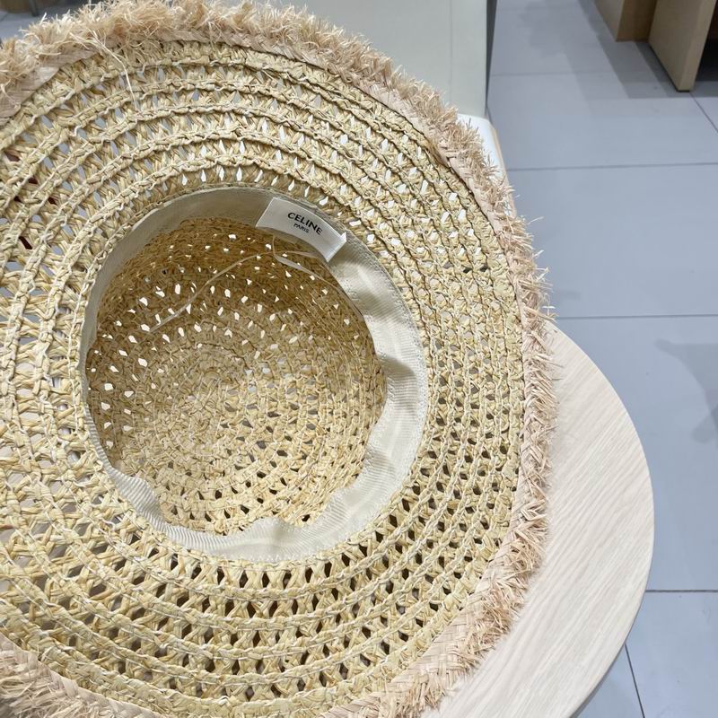 Celine top hat (11)