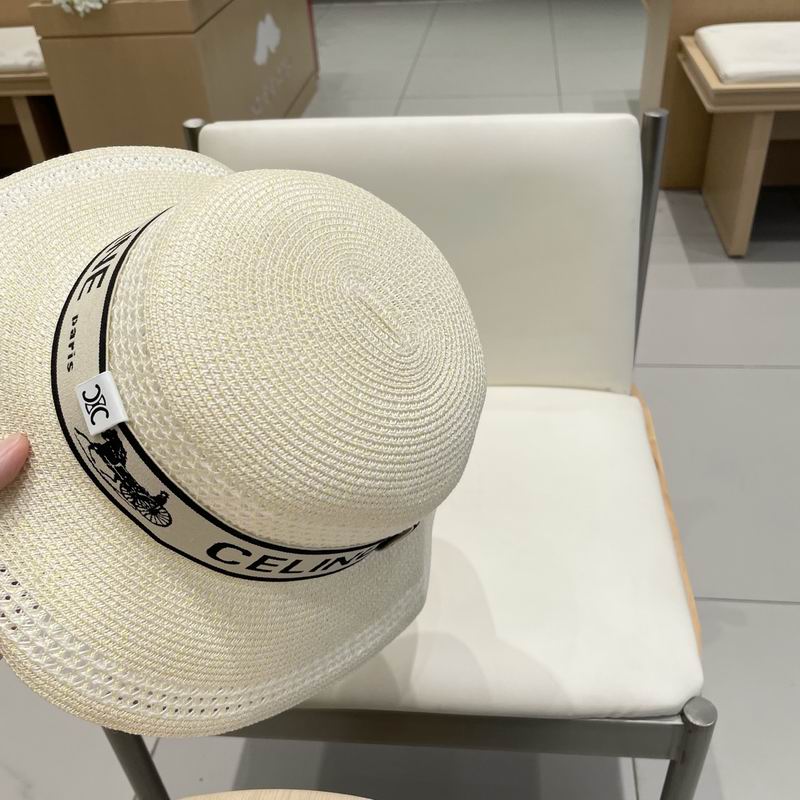 Celine top hat (14)