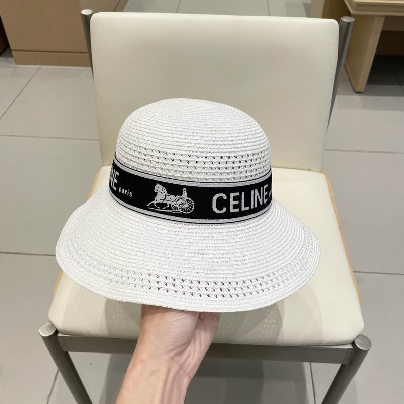 Celine top hat (19)