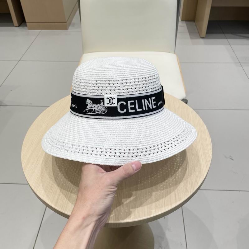 Celine top hat (21)