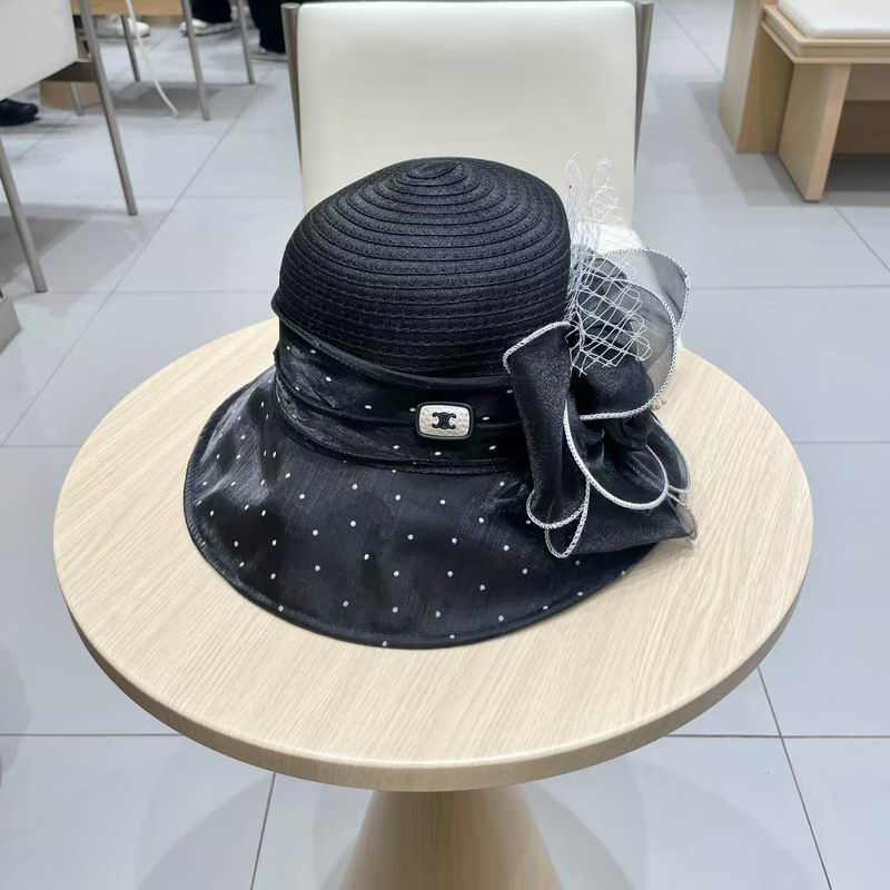 Celine top hat (28)