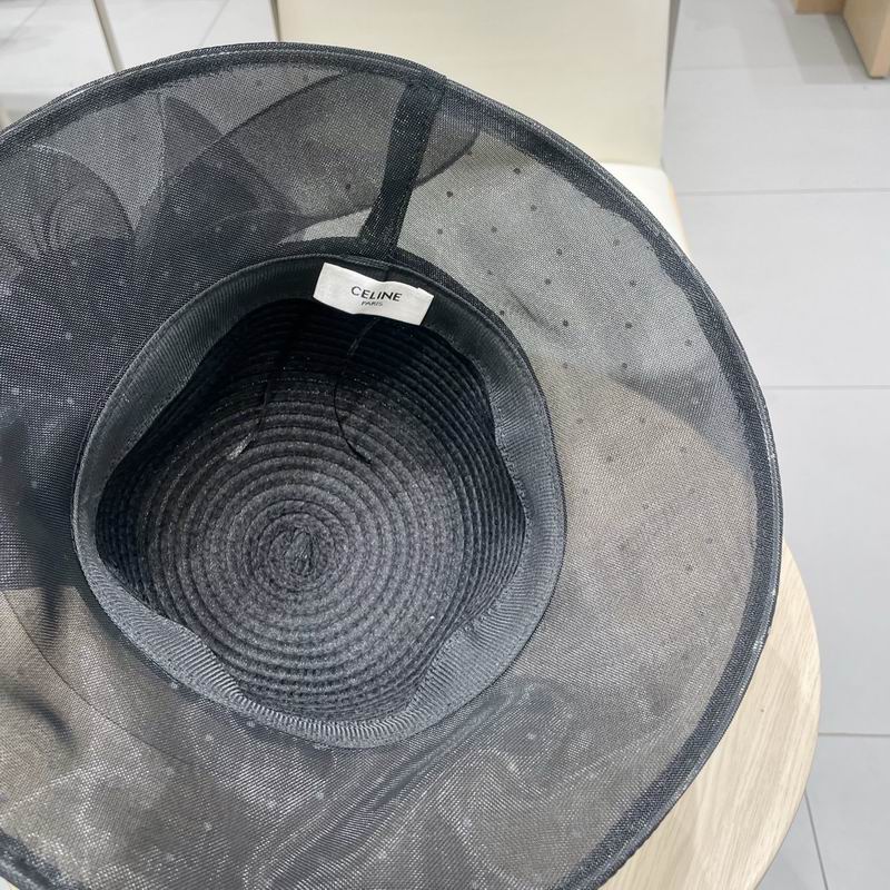 Celine top hat (29)