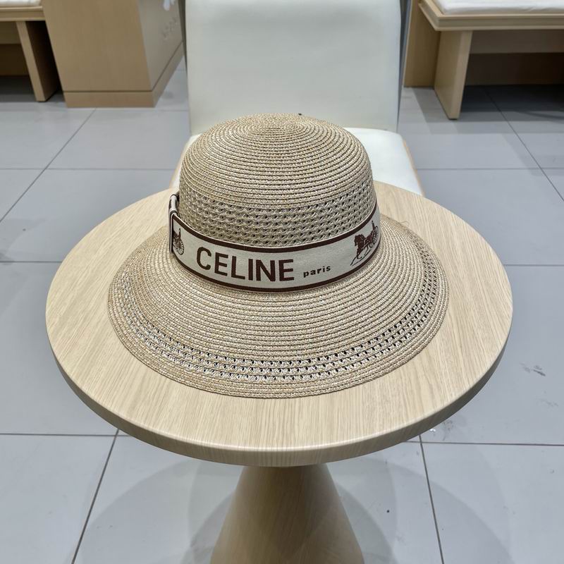 Celine top hat (34)