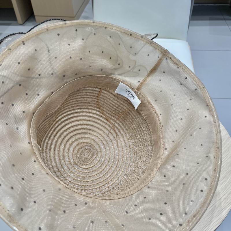 Celine top hat (38)