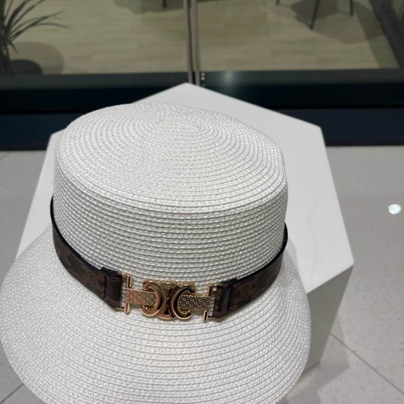 Celine top hat (4)