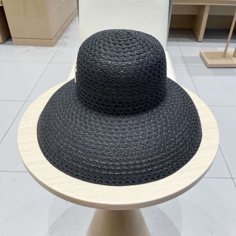 Celine top hat (45)