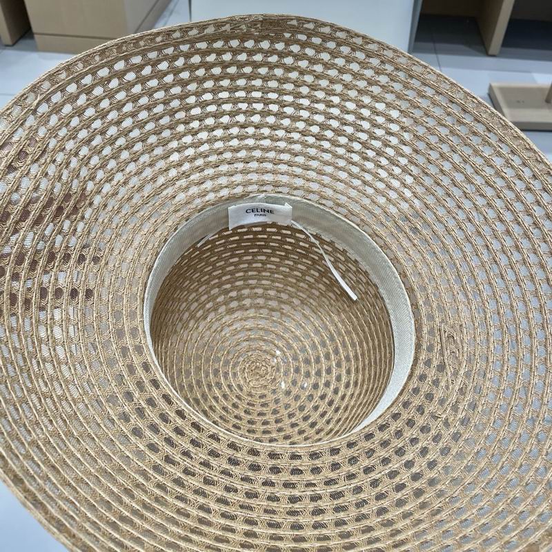 Celine top hat (47)