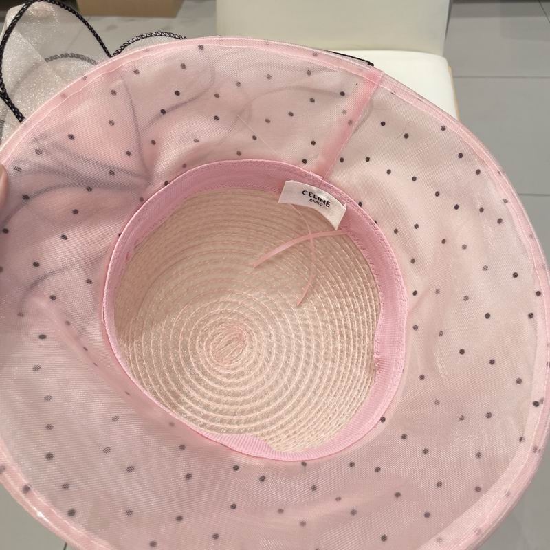 Celine top hat (47)