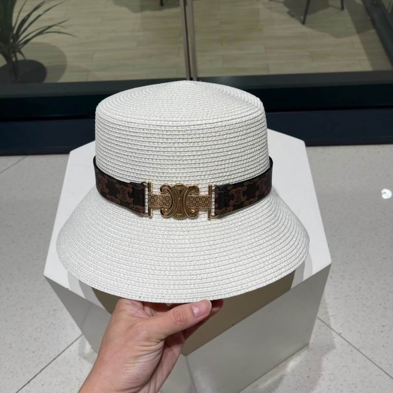 Celine top hat (5)