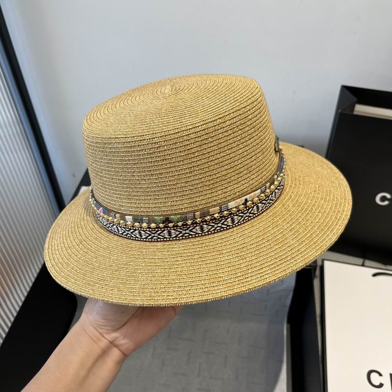 Celine top hat (50)