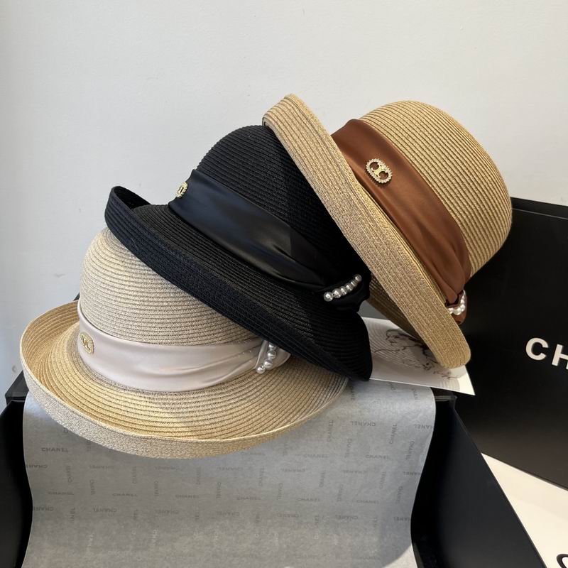 Celine top hat (56)