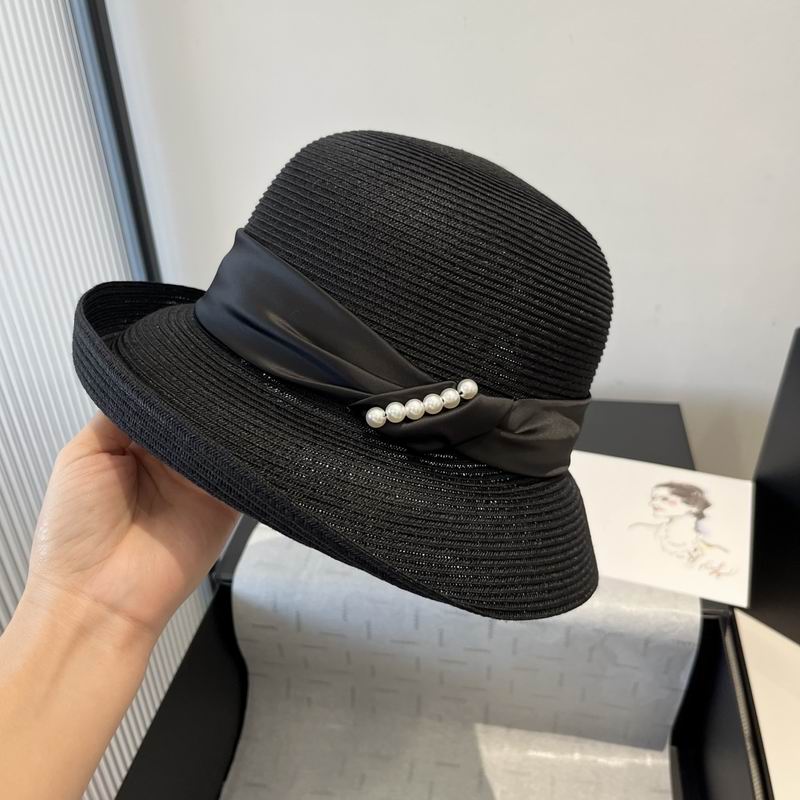 Celine top hat (58)