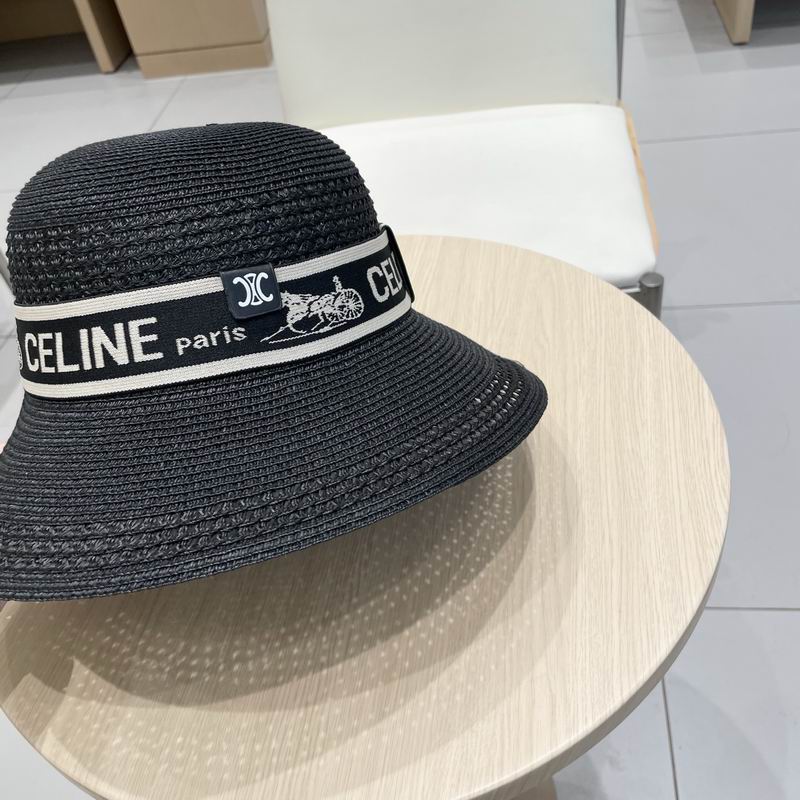 Celine top hat (6)