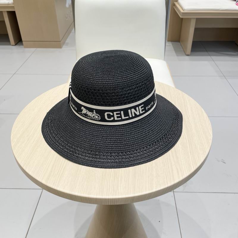 Celine top hat (7)