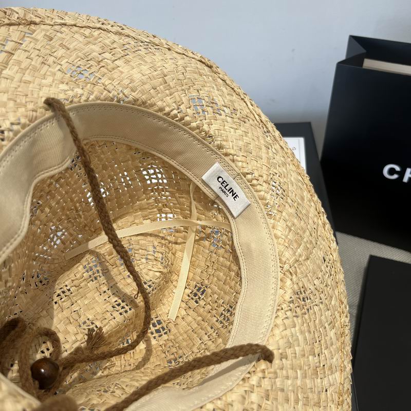 Celine top hat dx (1)