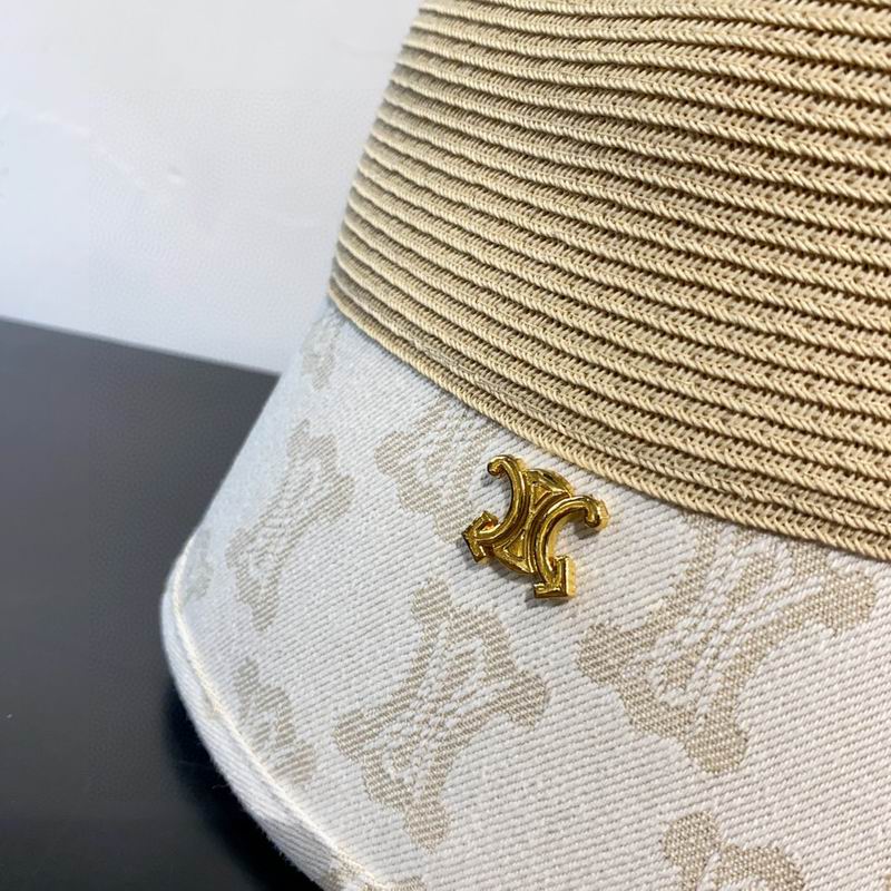 Celine top hat dx (11)