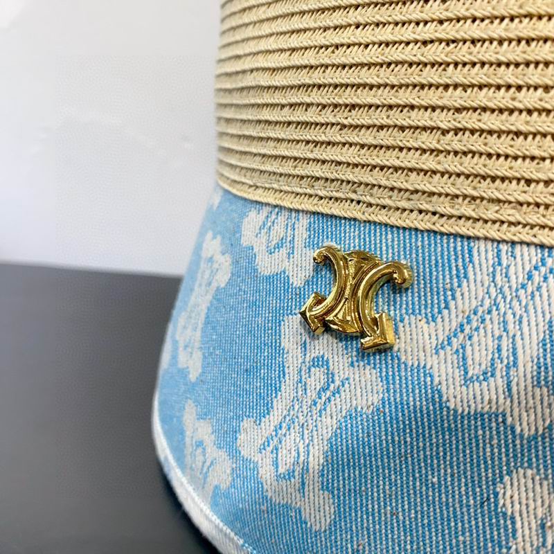 Celine top hat dx (20)