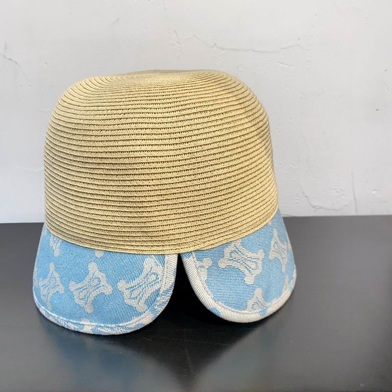 Celine top hat dx (21)