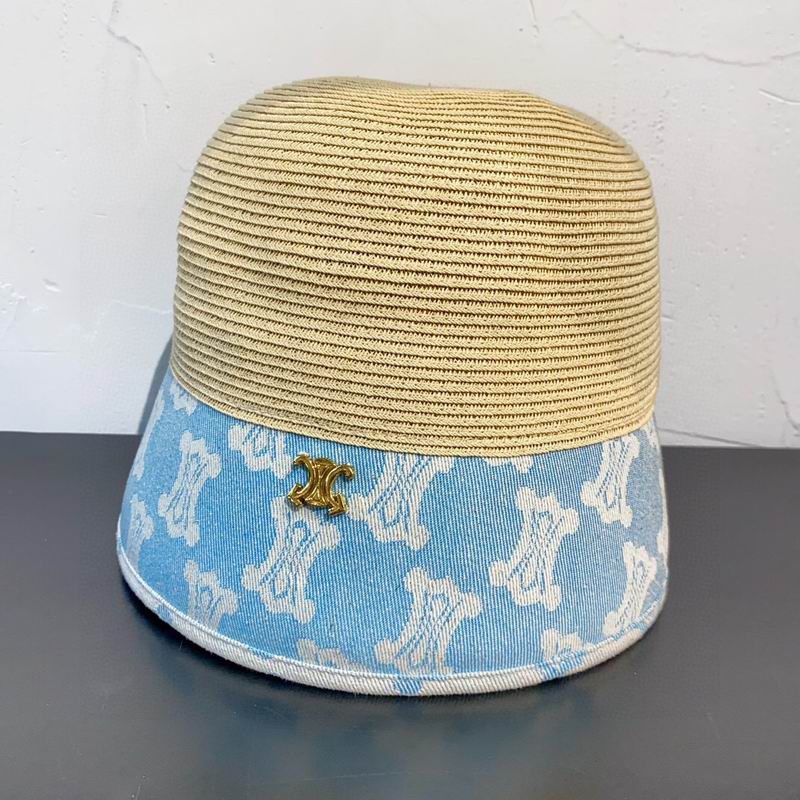 Celine top hat dx (22)