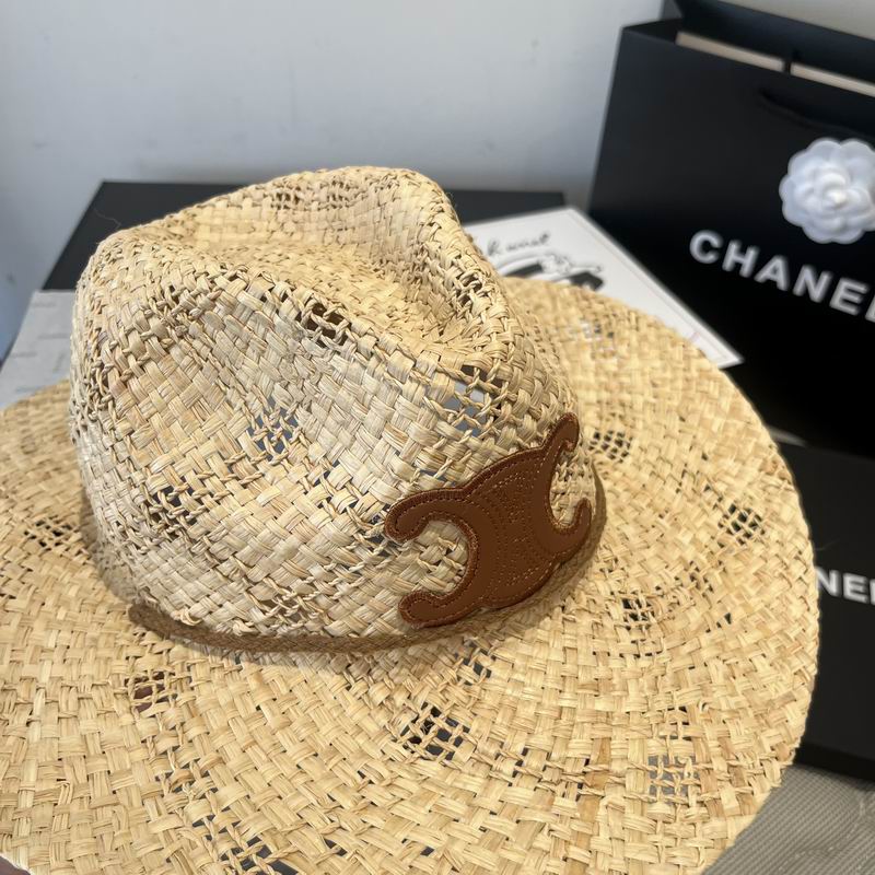 Celine top hat dx (3)