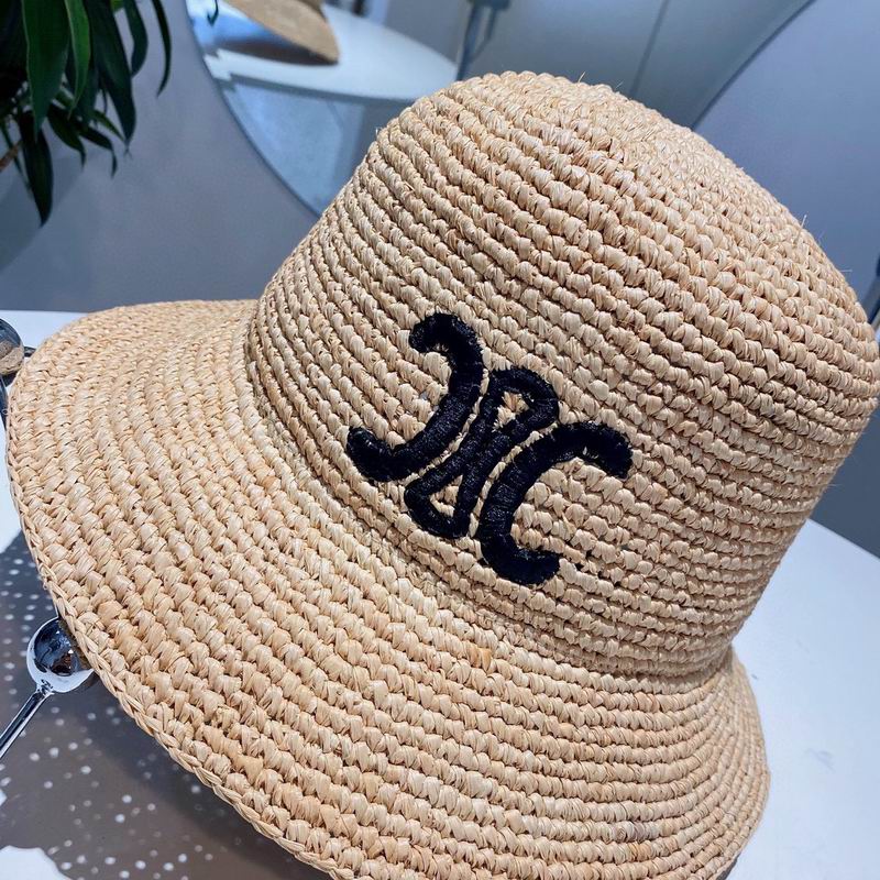 Celine top hat dx (30)