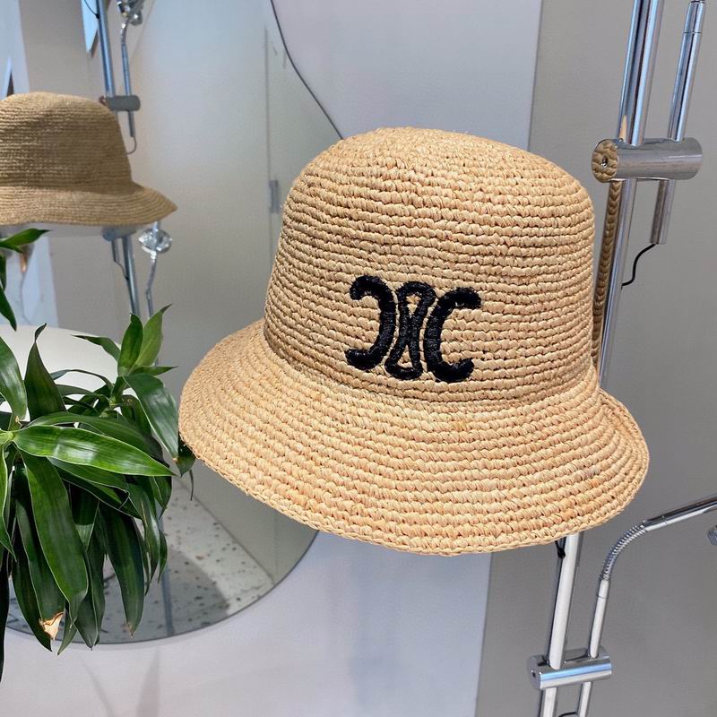 Celine top hat dx (31)