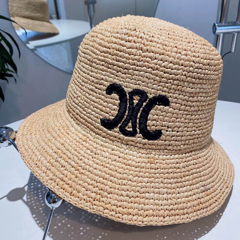 Celine top hat dx (32)