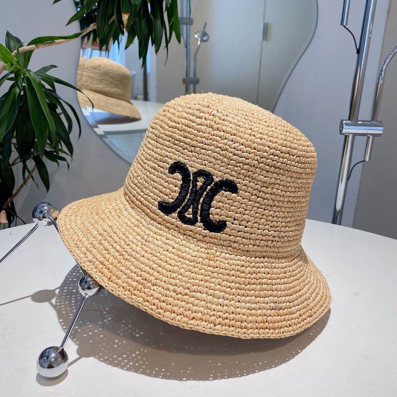 Celine top hat dx (33)