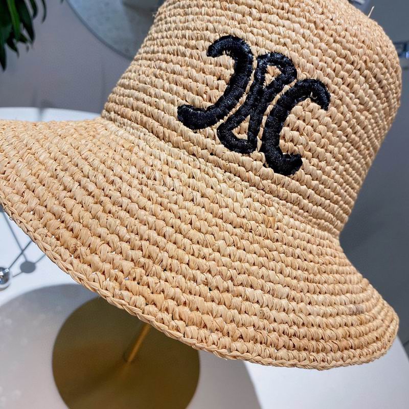 Celine top hat dx (34)