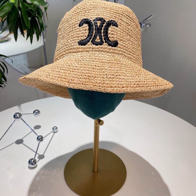 Celine top hat dx (36)