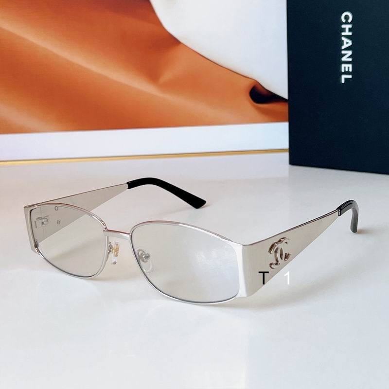 Chanel 08846 65-14-145 a03