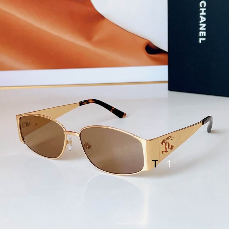 Chanel 08846 65-14-145 a06