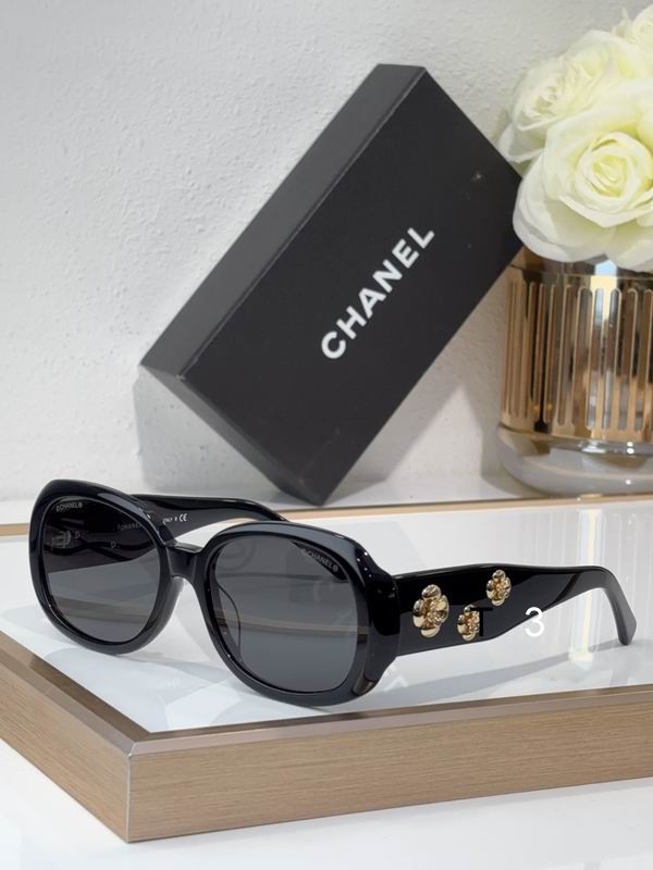 Chanel 5113 56 16-130 c04