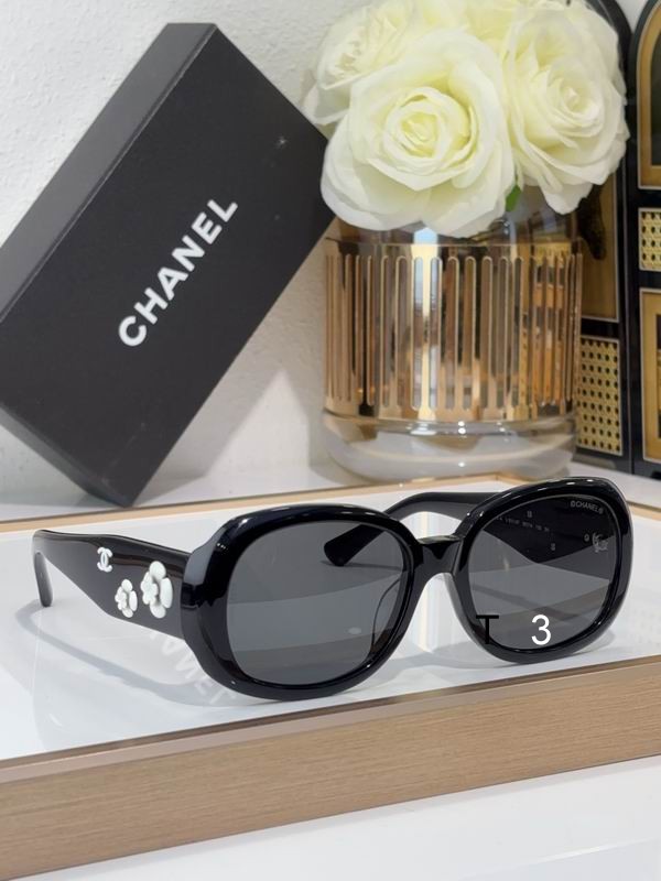 Chanel 5113 56 16-130 c07
