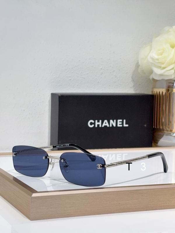 Chanel 0428 c11