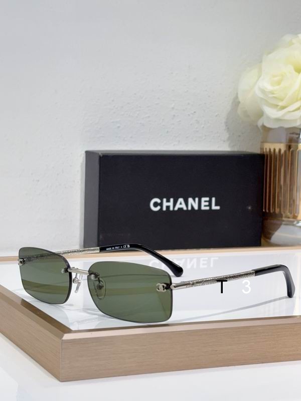 Chanel 0428 c13