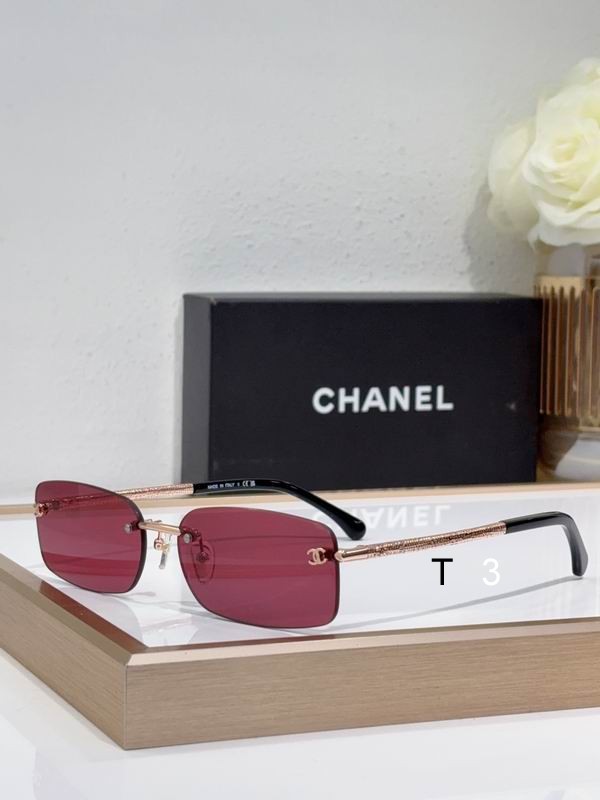 Chanel 0428 c14