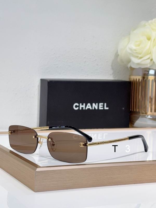 Chanel 0428 c15