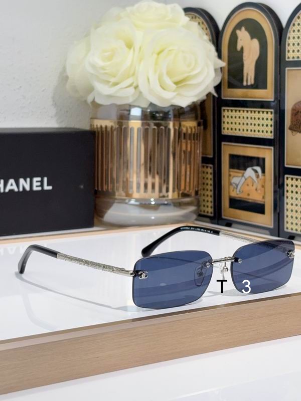 Chanel 0428 c16