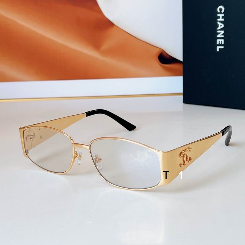 Chanel 08846 65-14-145 a04