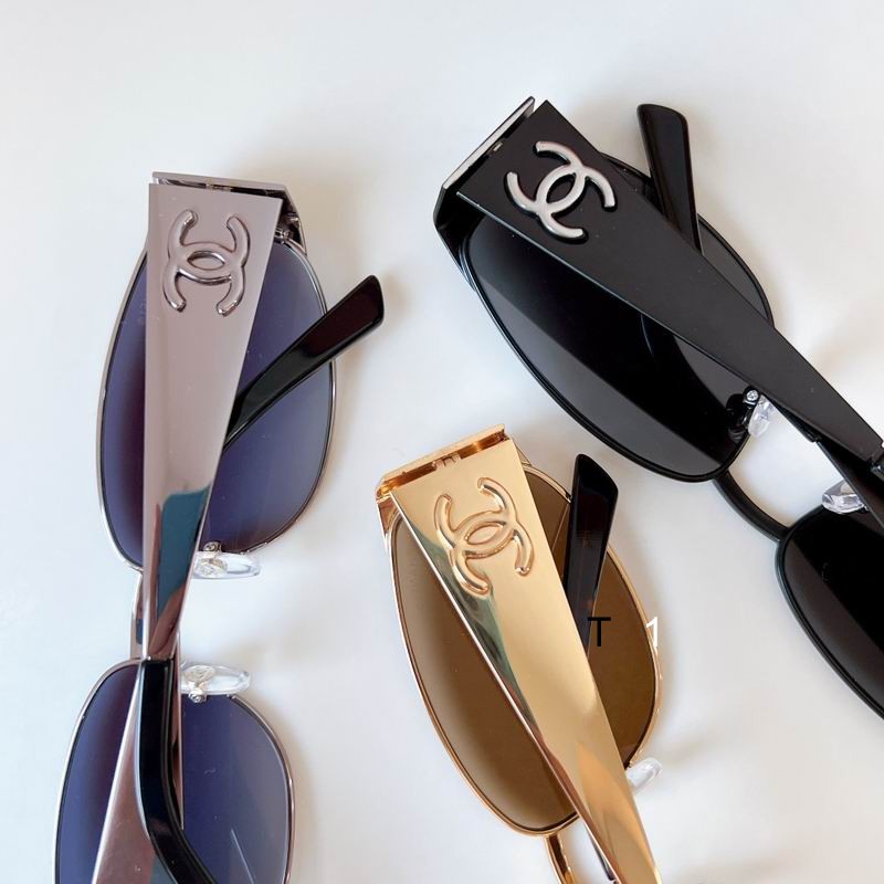 Chanel 08846 65-14-145 a08