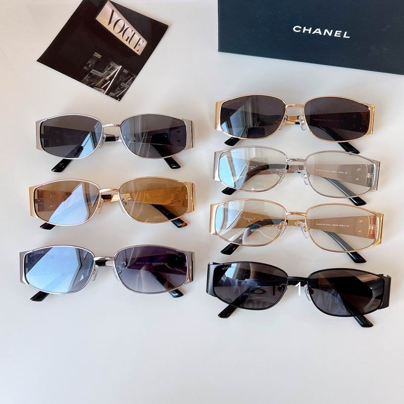 Chanel 08846 65-14-145 a09