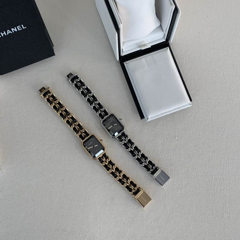 Chanel 20X26mm 35 (10)