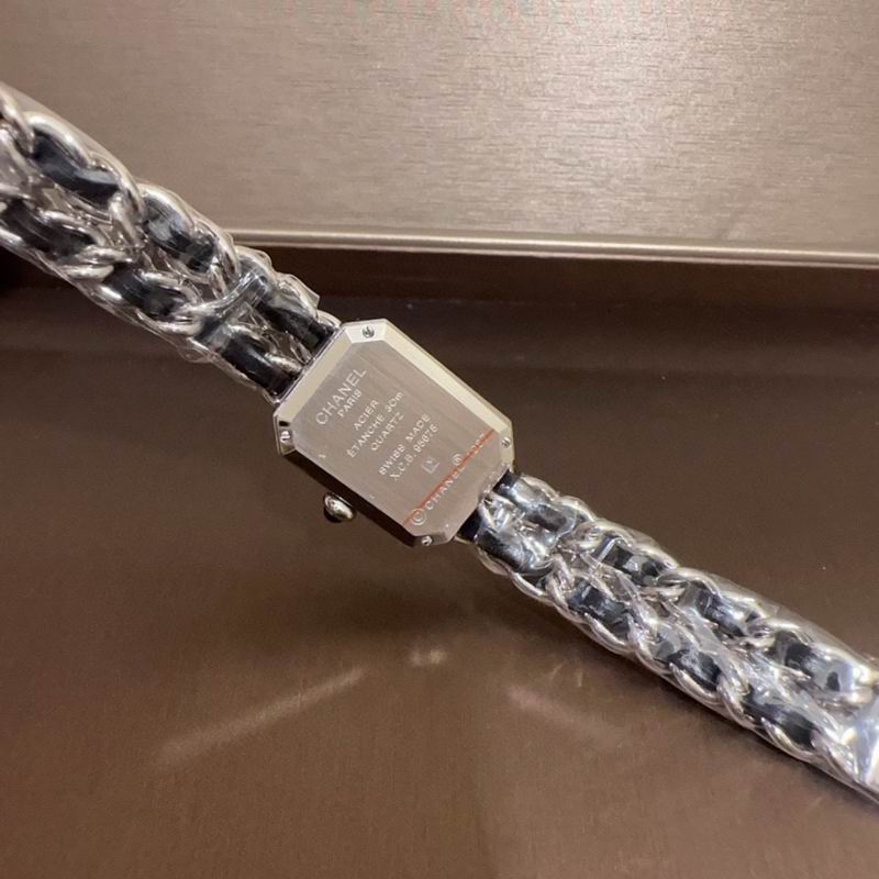 Chanel 20X26mm 35 (3)