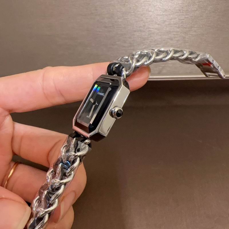 Chanel 20X26mm 35 (4)