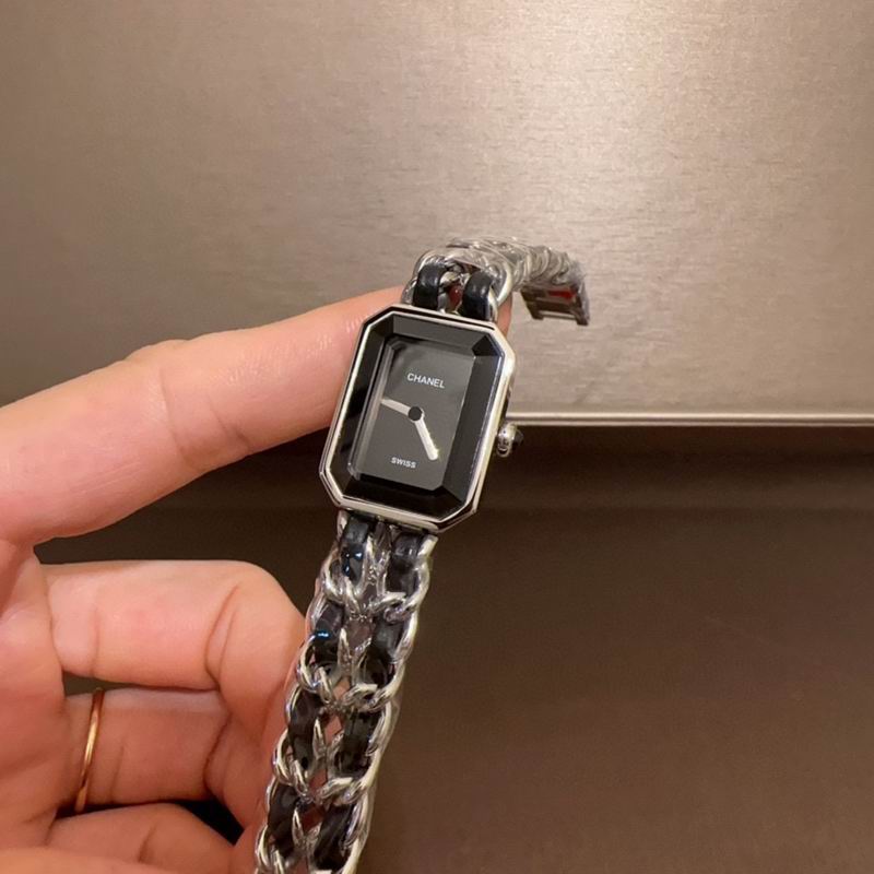 Chanel 20X26mm 35 (7)