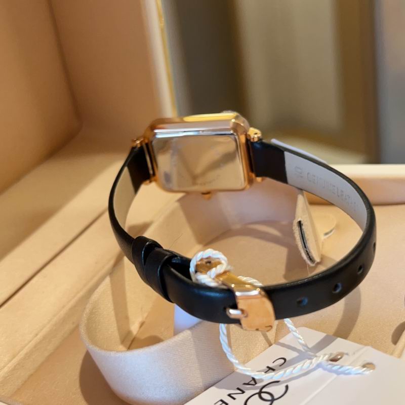 Chanel 20X26mm 45 (12)