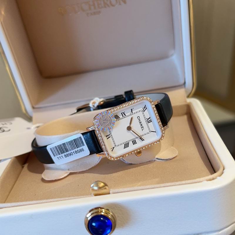 Chanel 20X26mm 45 (13)