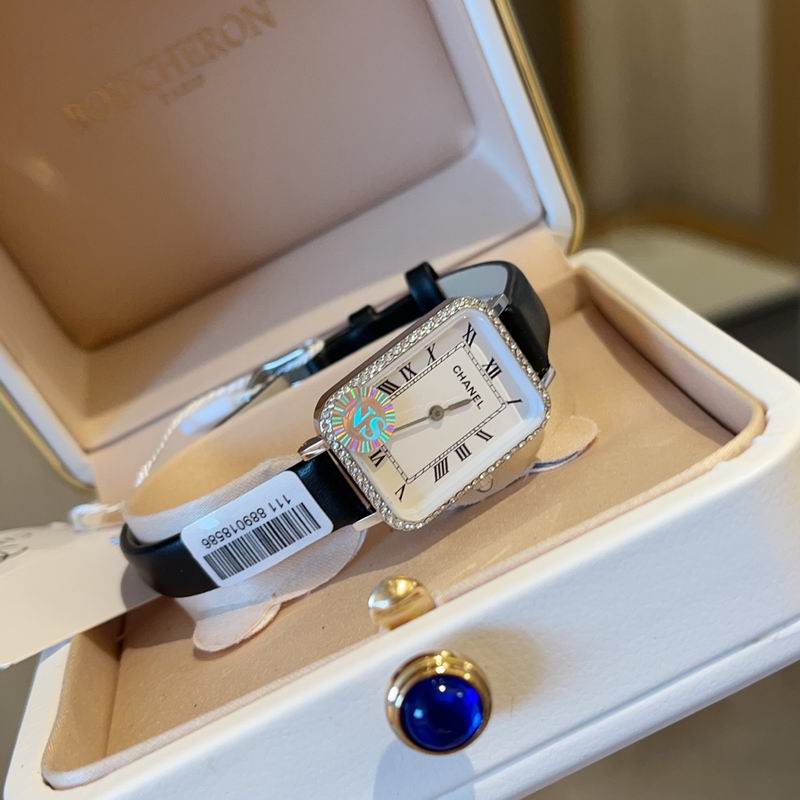 Chanel 20X26mm 45 (16)