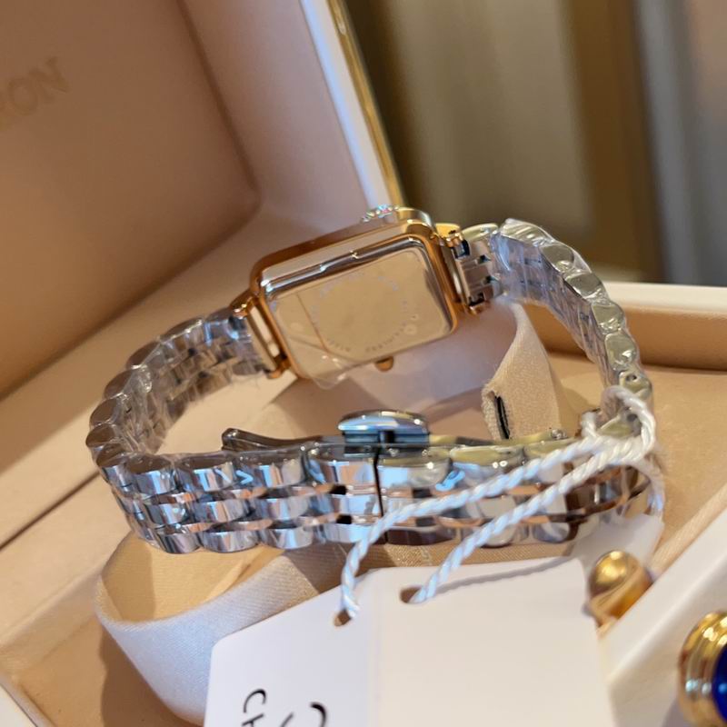 Chanel 20X26mm 45 (3)